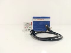 Krank Devir Sensörü Tipo Tempra 2.0