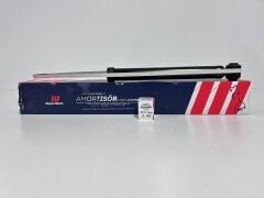 Arka Amortisör Linea