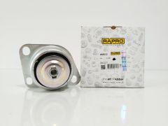 Motor Takozu Sol | Palio Albea 1.3 Jtd