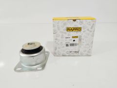 Motor Takozu Sol | Palio Albea 1.3 Jtd