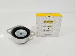 Motor Takozu Sol | Palio Albea 1.3 Jtd