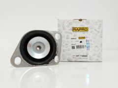 Motor Takozu Sol | Palio Albea 1.3 Jtd