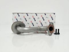 Yağ Pompa Süzgeci | Palio Siena Albea - 46465801