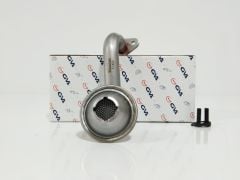 Yağ Pompa Süzgeci | Palio Siena Albea - 46465801
