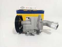 Su Pompası Egea 1.6 E-Trog