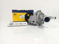 Su Pompası Devirdaim | Egea 1.6 E-Troq