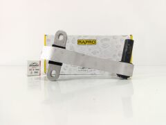 Şanzuman Takozu Linea Fiorino 1.3 Jtd