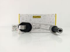 Şanzuman Takozu Linea Fiorino 1.3 Jtd