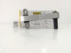 Şanzuman Takozu Linea Fiorino 1.3 Jtd