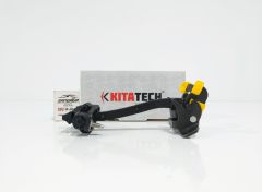 Arka Kapı Gergisi | Doblo (2009-2023) Bagaj Çift Kapı - 52055133