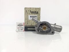 Termostat Palio Siena 1.4 Tipo Tempra Mpi