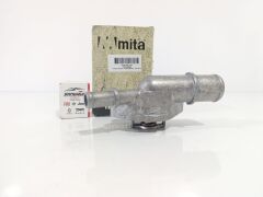 Termostat Palio Siena 1.4 Tipo Tempra Mpi