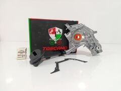 Yağ Pompası Egea Doblo Albea Linea Palio Grande Punto 1.4 8v 16v