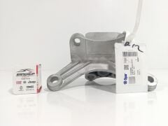 Motor Takozu Sol Alfa Romeo Giulietta 1.6 Jtd - Orijinal