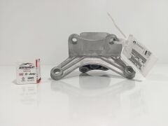 Motor Takozu Sol Alfa Romeo Giulietta 1.6 Jtd - Orijinal