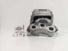 Motor Takozu Sol Alfa Romeo Giulietta 1.6 Jtd - Orijinal