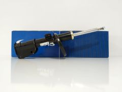 Ön Amortisör | Marea Sw 2.0 - Sachs