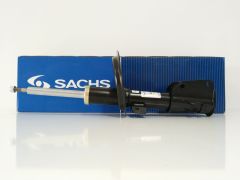 Ön Amortisör | Marea Sw 2.0 - Sachs