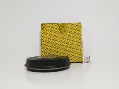 Arka Kampana | Egea