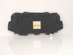 Kaput İzalatörü | Egea - Egea Cross