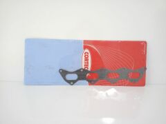 Manifold Conta Eksoz | Tempra Tipo 2.0 16V (Corteco)