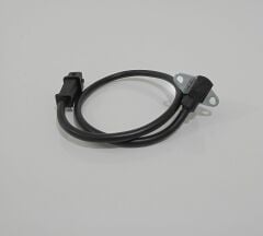 Krank Devir Sensörü | Tipo Tempra 2.0 (Magneti Marelli)