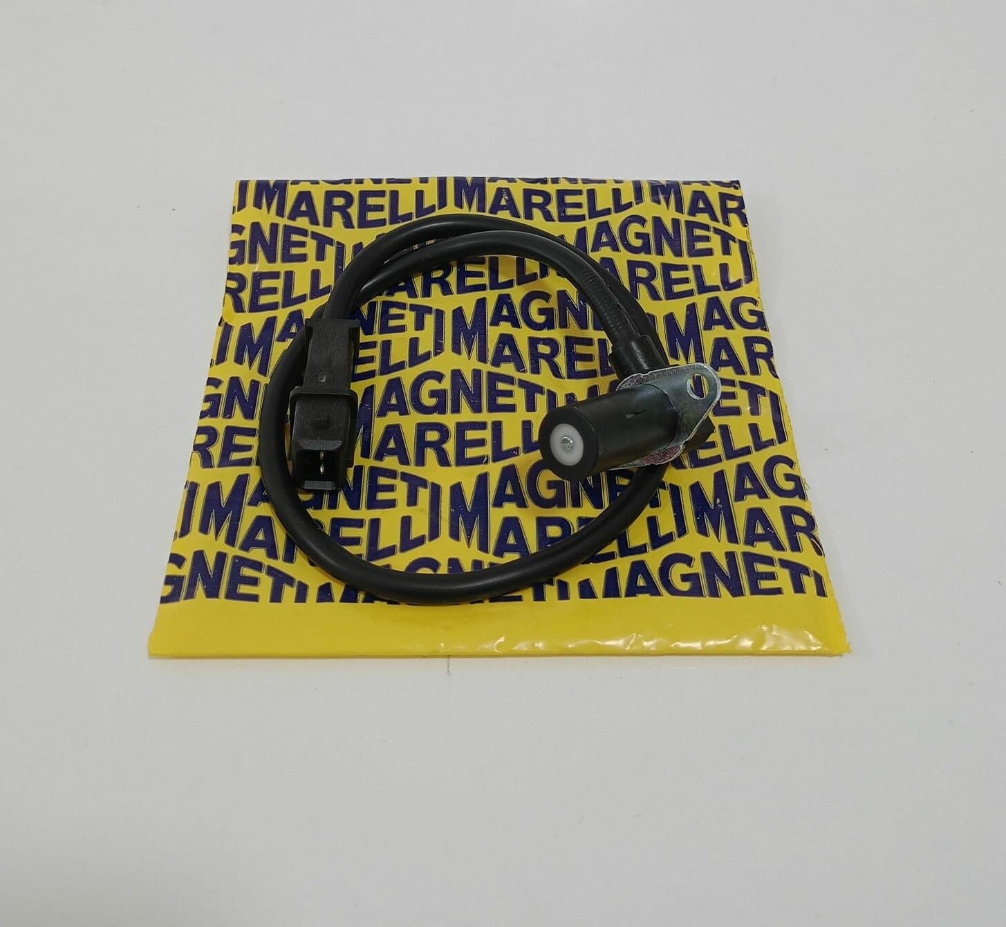 Krank Devir Sensörü | Tipo Tempra 2.0 (Magneti Marelli)