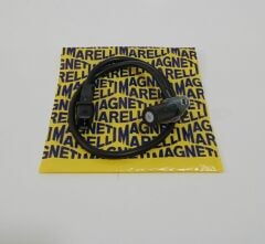 Krank Devir Sensörü | Tipo Tempra 2.0 (Magneti Marelli)