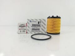 Yağ Filtresi | Egea Doblo Albea Linea Fiorino Punto 1.3 Giulietta Renegade 1.4