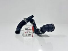 Kalorifer Hortumu Doblo 1.3 Jtd Euro 6 - Orijinal