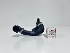 Kalorifer Hortumu Doblo 1.3 Jtd Euro 6 - Orijinal