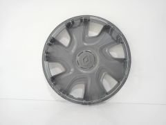 Jant Kapağı | Clio 4 Fluence 15 İnç