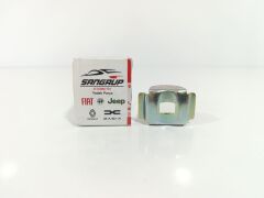 Debriyaj Tel Pulu Palio Siena 1.2