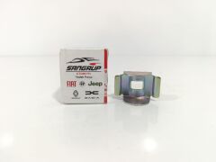 Debriyaj Tel Pulu Palio Siena 1.2