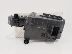 Kalorifer Kutusu | Doblo 2000 - 2012