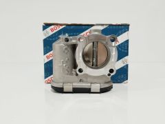 Gaz Kelebeği Linea Doblo Grande Punto Stilo Punto 1.4 16v - Bosch - 77364949