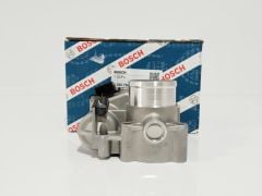 Gaz Kelebeği | Linea Grande Punto Stilo Punto 1.4 16V - Bosch