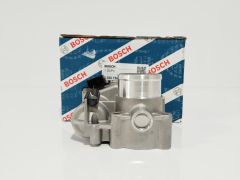 Gaz Kelebeği  Egea Linea Doblo Grande Punto Stilo Punto 1.4 16v - Bosch - 77364949