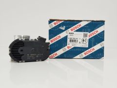 Gaz Kelebeği Linea Doblo Grande Punto Stilo Punto 1.4 16v - Bosch - 77364949