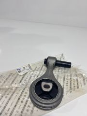 Arka Motor Takozu | Doblo (2009 - 2023) 1.3 Jtd