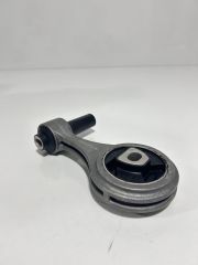 Arka Motor Takozu | Doblo (2009 - 2023) 1.3 Jtd