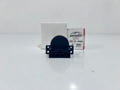 Kalorifer Butonu Doblo Marea Ducato