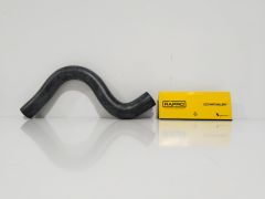 Radyatör Üst Hortumu | Palio Albea 1.3 Jtd