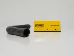 Radyatör Üst Hortumu | Palio Albea 1.3 Jtd