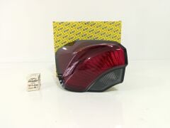 Stop Sol Dış | Egea - Orijinal