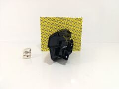 Stop Sol Dış | Egea - Orijinal