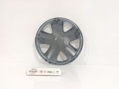 Jant Kapağı | Clio Kangoo R19 13 Jant