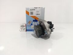 Devirdaim Su Pompası Egea Doblo Fiorino Palio Albea Linea Punto 1.2 1.4