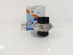Devirdaim Su Pompası Egea Doblo Fiorino Palio Albea Linea Punto 1.2 1.4