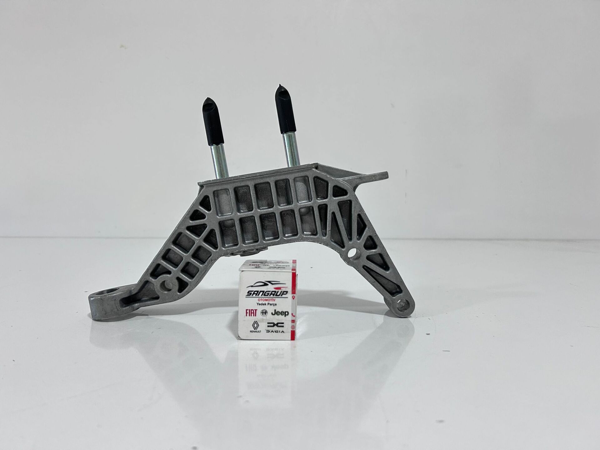 Motor Takozu Sol Alt Linea 1.4 Pik